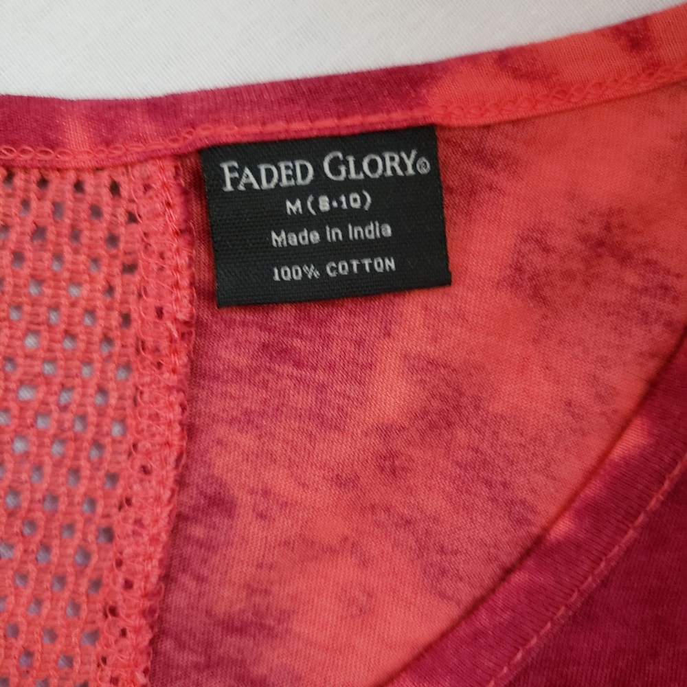 Blouse - Picture 2 of 4